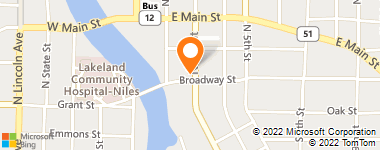 Insurance Company Near Me - Bartels Guy Insurance Agency