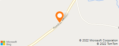 Insurance Company Near Me - Mustard Agency Inc The J P