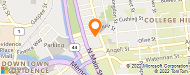 Insurance Company Near Me - Transit Insurance Agency