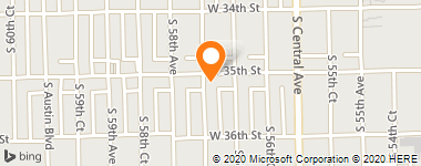 Insurance Company Near Me - American Family Insurance