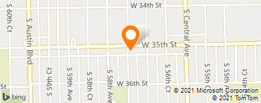 Insurance Company Near Me - Mark Boswell - State Farm Insurance Agent