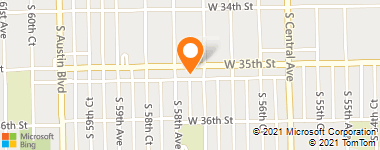 Insurance Company Near Me - Libby Herrera Insurance