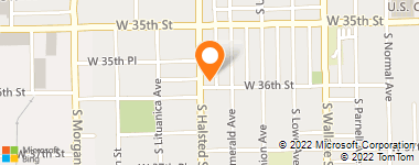 Insurance Company Near Me - Max Group & Associates Inc