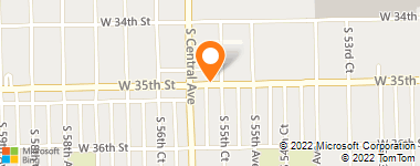 Insurance Company Near Me - Mjk Insurance Group Inc