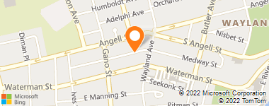 Insurance Company Near Me - Bromley Construction & Appraisal Co