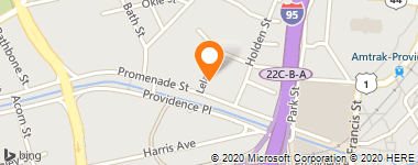 Insurance Company Near Me - Nero Alan L