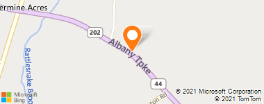 Insurance Company Near Me - Allstate Insurance