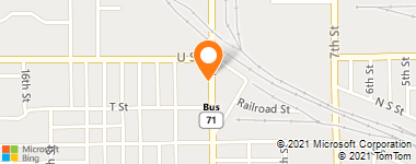 Insurance Company Near Me - Neal Smith Insurance Agency Inc