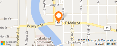 Insurance Company Near Me - Allstate Insurance Companies - Sales Offices