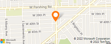 Insurance Company Near Me - Lavan Insurance Agency