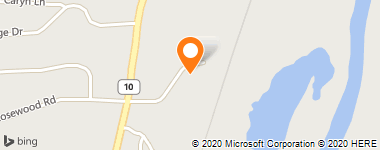 Insurance Company Near Me - Allegiance Underwriting