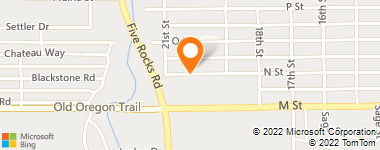 Insurance Company Near Me - Dinnel Sheron Horace Mann Insurance Agent