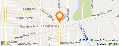 Insurance Company Near Me - American Family Insurance - Alina Grinkevicius Agency