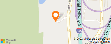 Insurance Company Near Me - Universal Bancorp