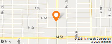 Insurance Company Near Me - Valley Insurance Services Inc