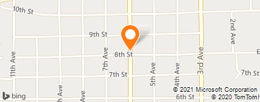 Insurance Company Near Me - DEKE Insurance Inc