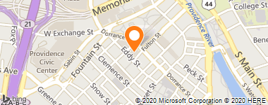 Insurance Company Near Me - Summit Insurance Co