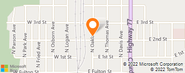 Insurance Company Near Me - Arlt Aaron Insurance