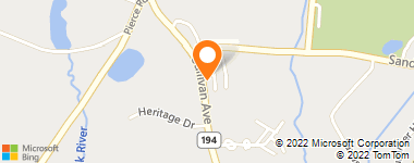 Insurance Company Near Me - Spada, Dean L, AGT