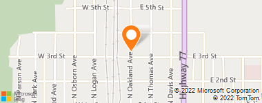 Insurance Company Near Me - Swenson Monument & Insurance