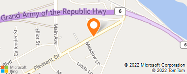Insurance Company Near Me - Wells Don Agency