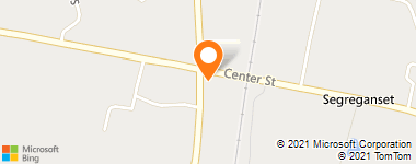 Insurance Company Near Me - Farrell Backlund Insurance Agency