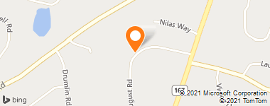 Insurance Company Near Me - KATS INSURANCE GROUP