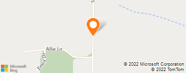 Insurance Company Near Me - Mutual of Omaha Insurance