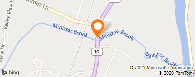 Insurance Company Near Me - Gill and Roeser Inc