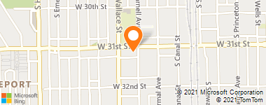 Insurance Company Near Me - Allstate Insurance
