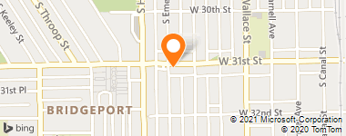 Insurance Company Near Me - McKenzie Insurance Agency Inc - State Farm Insurance Agent