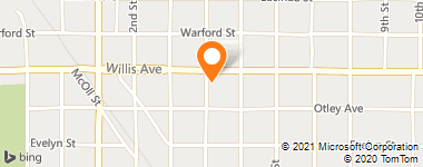 Insurance Company Near Me - Hochhalter Dwayne Insurance