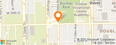 Insurance Company Near Me - Inner - City Underwriting Agency Inc