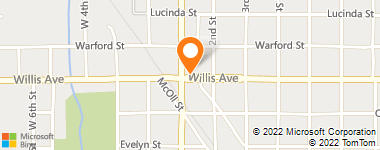 Insurance Company Near Me - Rowles - Hayes & Carney Insurance & Real Estate