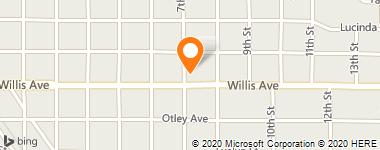 Insurance Company Near Me - Milliman Inc