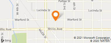 Insurance Company Near Me - Haaland Financial Services