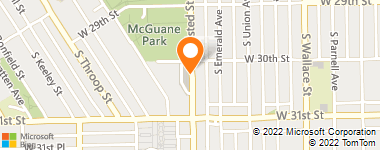 Insurance Company Near Me - Fred Loya Insurance