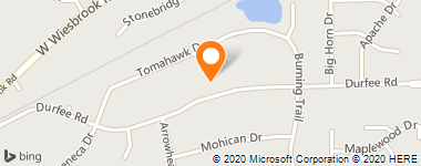 Insurance Company Near Me - C Bi Agency Insurance