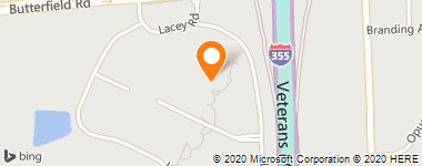 Insurance Company Near Me - Loquercio Services Inc