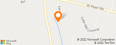 Insurance Company Near Me - Summit Insurance