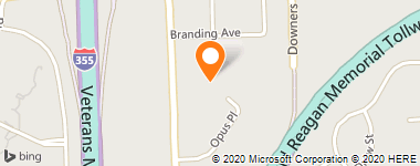 Insurance Company Near Me - Pml Mortgage Insurance