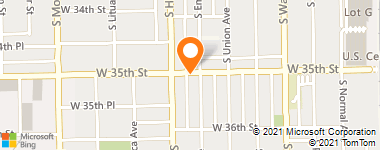 Insurance Company Near Me - American Family Insurance - Roy Alanis Agency, Inc.