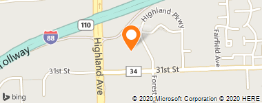 Insurance Company Near Me - Burns & Wilcox