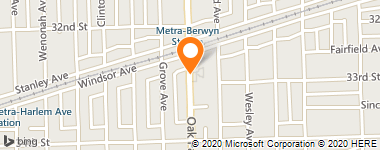 Insurance Company Near Me - Macneal Hospital - Occupational Health Services