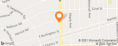 Insurance Company Near Me - Allstate Insurance