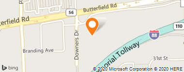 Insurance Company Near Me - Daivd Fox: Allstate Insurance