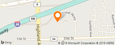 Insurance Company Near Me - Eanes, Gina, AGT