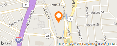 Insurance Company Near Me - Altus Dental Insurance Co Inc