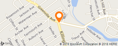 Insurance Company Near Me - Aspire Insurance