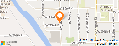 Insurance Company Near Me - Mega Insurance And Services